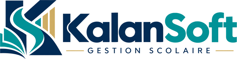KalanSoft